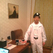 ���������� �������, ���� ������� �����, 48 ���, ������������ ��� ������, ����� � ���������, c�������� ���������