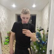  ,  , 27