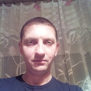 ���������� ��������, ������� ���������, 44