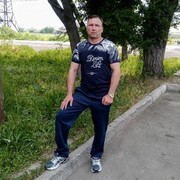 ���������� ������, ���� ������� ������, 43 ����, ������������ ��� ������, ����� � ���������, c�������� ���������