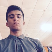  ,   Slim, 30 ,   ,   , c 