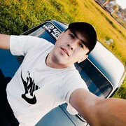  ,   , 32 ,   ,   , c , 