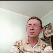  ,  , 59