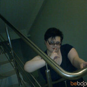  ,   , 52 ,   ,   , c 