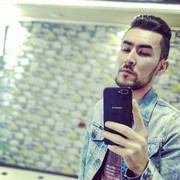  ,   Xamro, 32 ,   ,   , c , 
