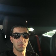  Loddon,  Vlad, 40