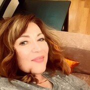 ���������� �����-���������, ���� ������� ���������, 62 ����, ������������ ��� ������, ����� � ���������