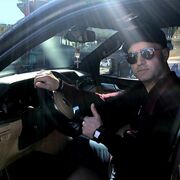 ���������� ����, ���� ������� �����, 43 ����, ������������ ��� ������, ����� � ���������, c�������� ���������