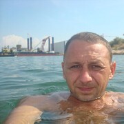  ,   , 41 ,   ,   