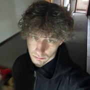 ���������� ����������, ���� ����� ������, 19 ���, ������������ ��� ������, ����� � ���������