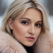 ���������� ����������, ���� ������� ������, 47 ���, ������������ ��� ���������