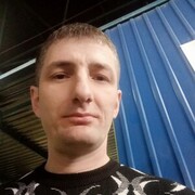 ���������� ���������, ���� ������� �����, 43 ����, ������������ ��� ������, ����� � ���������, c�������� ���������