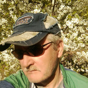  ,   Aleks, 61 ,   