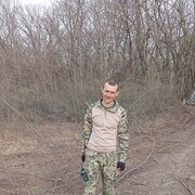 ���������� ���������, ���� ������� ������, 36 ���, ������������ ��� ������, ����� � ���������, c�������� ���������