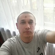 ���������� �����, ������� ��������, 35