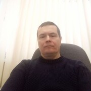 ���������� �����, ���� ������� �������, 48 ���, ������������ ��� ������, ����� � ���������, c�������� ���������, ���������