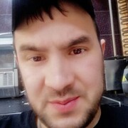  ,   , 31 ,   ,   