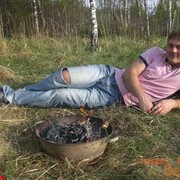 ���������� ��������, ���� ������� �������, 42 ����, ������������ ��� ������