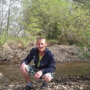 ���������� �����, ���� ������� �����, 37 ���, ������������ ��� ������, ����� � ���������