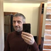 ���������� �����-���������, ���� ������� ������, 59 ���, ������������ ��� ������, ����� � ���������