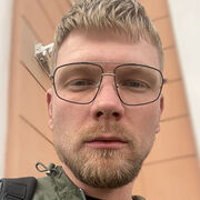 ���������� ��������, ���� ������� Vlad, 31 ���, ������������ ��� ������, ����� � ���������