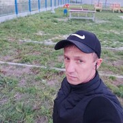  --,   , 30 ,   ,   , c 