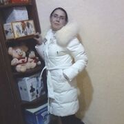 ���������� �����, ���� ������� ����, 46 ���, ������������ ��� ������, ����� � ���������