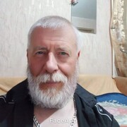 ���������� ���������, ���� ������� �������, 41 ���, ������������ ��� ������, ����� � ���������, c�������� ���������, ���������