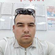  ,  Dostnjon, 29