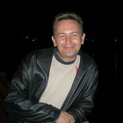  ,   , 50 ,   