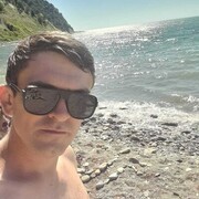  ,   , 36 ,   ,   , c 