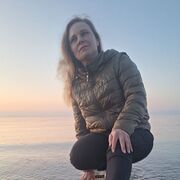 ���������� ������, ���� ������� ��������, 37 ���, ������������ ��� ������, ����� � ���������, c�������� ���������, ���������