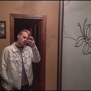  ,   , 26 ,   ,   , c 