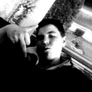 ���������� ������-��-����, ���� ����� �������, 22 ����, ������������ ��� c�������� ���������