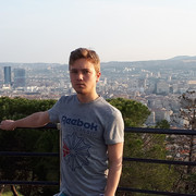  -,   , 27 ,   ,   , c 
