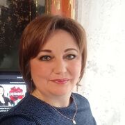  -,   , 45 ,   ,   , c 