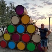 ,   , 47 ,   ,   , 