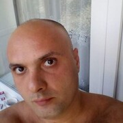   ,  , 42