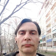  --,   , 46 ,   ,   