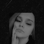  ,  , 22