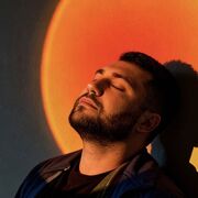 ���������� �����, ������� Murat, 37