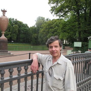  ,   , 59 ,     , c 