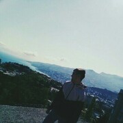  ,   , 27 ,   ,   , c 
