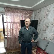  ,   , 73 ,   ,   