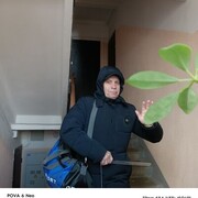  ,   , 55 ,     , c 
