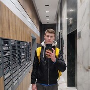 ���������� ���������, ���� ����� ������, 22 ����, ������������ ��� ������, ����� � ���������, c�������� ���������