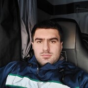  ,   , 32 ,   ,   , 