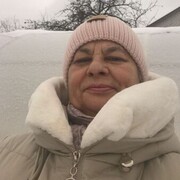  ,   , 67 ,   ,   