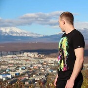  ,   Evgeny, 31 ,   , 