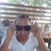  ,  , 54